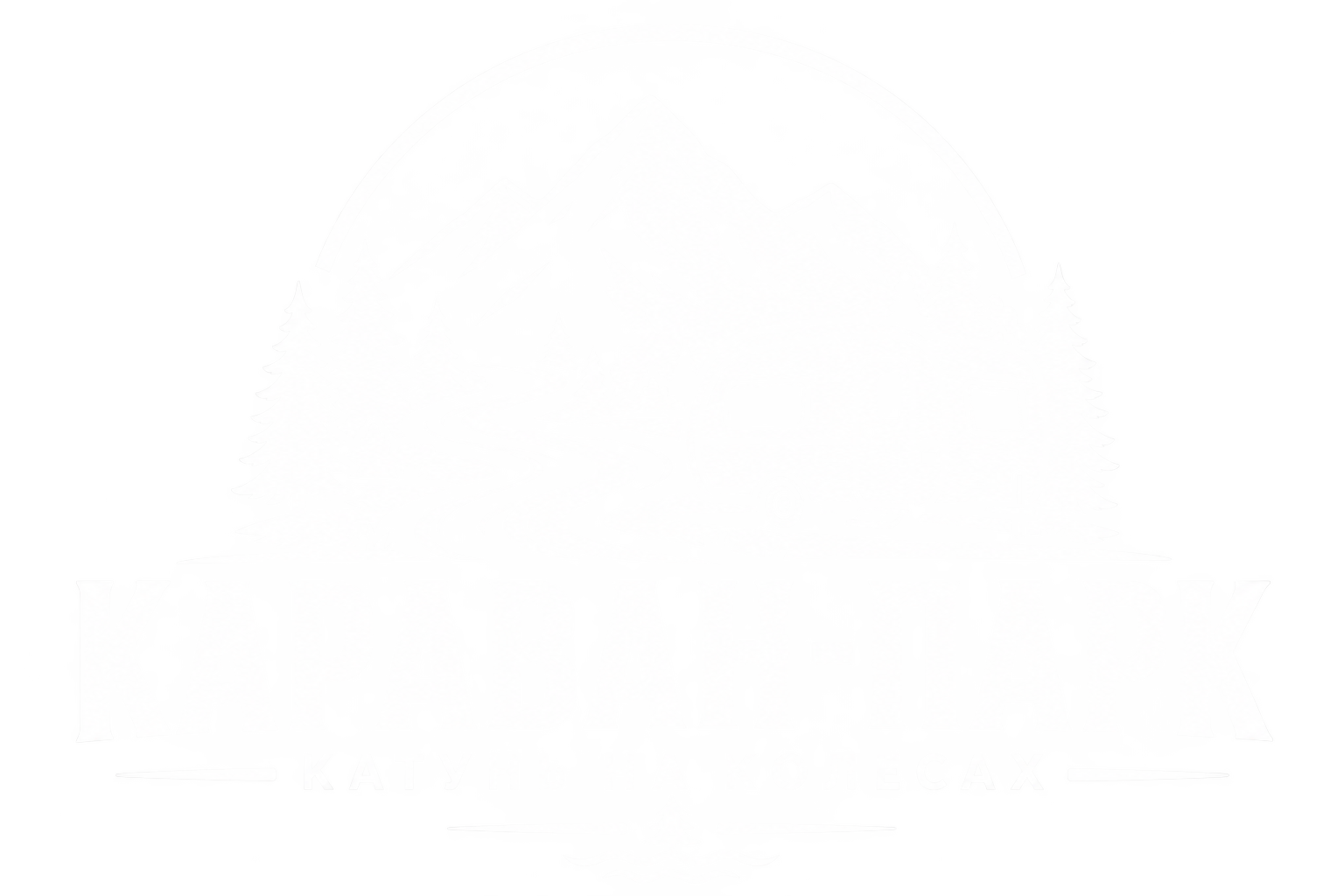 Караван-парк — Катунь на колесах